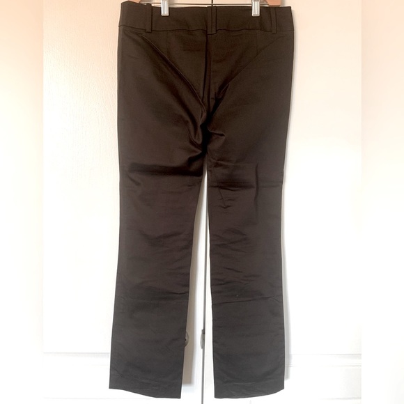 Zara straight leg pants - Picture 3 of 4